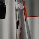 VIZIO MicMe 2.1 Karaoke Soundbar, 2 Wireless Microphones, Wireless Subwoofer w/Dolby Atmos, DTS:X, Bluetooth Speaker, QuickFit Compatible  SK210X-0805 (New)