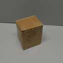 Fishent Loofah Bath Sponge Shower Loofahs, 2 Pack 50g Soft Loofa Exfoliating Body Scrubber Mesh Shower Puff Pouf Ball Luffa for Men and Women(50g/pcs) Green/Pink