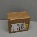 ARTLYMERS 24 Pack Water Color Paint Sets for Kids, 8 Colors Heart Watercolor Paint Set with Paintbrush Washable, Valentines Gifts Art Supplies for Preschool Classroom Party Favor Prizes Exchange