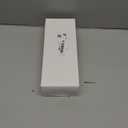 2 Pack Baby Bottle Brush with 4 Pack Straw Brushes, 10.2" Nylon Brushe with Nipple Cleaner and Stand Suction Cup, Green