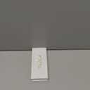 Diaofendi Petite Women's Easy Reader Watch, Analog Women Watch with Stainless Steel Expansion Band, Water Resistant (Silver, S(5.51"-7"))