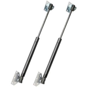 Gas Spring Gas Struts Gas Shock Lift Supports for Window Home (43.4cm 150N 17.87inch 33lb)