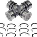 Dorman 932-982 Drive Shaft Repair Kit Compatible with Select Models