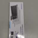 Wireless Keyboard and Mouse Combo