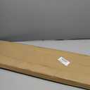 Window Visors Rain Guards for Hyundai Venue 2020 2021 2022 2023 Accessories, Wind Deflectors Vent Shades for Hyundai Venue