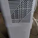 10000 BTUs Portable Air Conditioners with cooling/dehumidification/fan/sleep mode,4-IN-1 Portable AC with 24H Timer & Remote Control & Window Kit