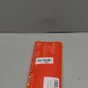 eXtremeRate PlayVital Protective Grip Case for Nintendo Switch Lite, Cherry Blossoms Pink Hard Cover Protector for Nintendo Switch Lite - 1 x White Border Tempered Glass Screen Protector Included