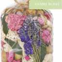 Claire Burke Decorative Potpourri, Original Scent, 1 ct