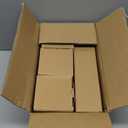 7PCS Bathroom Accessories Set, with Soap Dispenser, Q-tip Holder, Toothbrush Holder, Tumbler, Soap Dish, Vanity Tray, Complete Bathroom Accessory Set Organizer Countertop for Modern Home Decor, Black