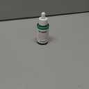 Dr.Jart+ Cicapair Tiger Grass Camo Drops Tinted Serum SPF 35 with Centella Asiatica | Skin Tint | Korean Skin Care Makeup Hybrid, 1.01 Fl Oz