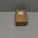 MIULEE Pack of 2 Decorative Throw Pillow Covers Soft Chenille Throw Pillows Solid Neutral Farmhouse Textured Cushion Covers for Couch Sofa Bedroom Living Room 20x20 Inch, Taupe Grey