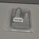 Knee Brace for Patellar Tendon, Adjustable Lightweight 1/2 Patellar Knee Support Strap for Patellar Tendonitis, Arthritis, Workouts, Hiking, Tennis, Running, Women and Men, Right Large