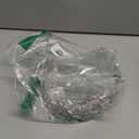 GORTIN Star Moon Crown Silver Bride Wedding Headband Rhinestone Tiara Goddess Headpiece Bridal Hair Accessories for Women