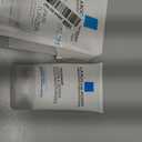 La Roche-Posay Toleriane Double Repair Face Moisturizer, Daily Moisturizer Face Cream with Ceramide & Niacinamide for All Skin Types, Immediate Comfort & Long Lasting Hydration, Fragrance Free
