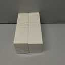 2 x Womens Cozy Crew Socks Soft Winter Sleeping Christmas Fuzzy Ankle Socks 3 Pairs Size 5-10 (Solid Color D)