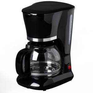 Bohemian The Spirit Of Cooking 12 Cup Coffee Maker