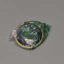 Fotodiox Pro Lens Mount Adapter Compatible with Arri PL (Positive Lock) Mount Lens to Canon EOS (EF, EF-S) Mount D/SLR Camera Body - with Gen10 Focus Confirmation Chip