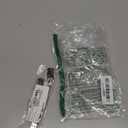 RIG 600 PRO HX Replacement Wireless Transmitter 600 PRO Xbox Wireless Headsets Only