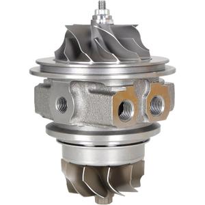 labwork Turbo Core Turbocharger Chra Cartridge 282312G400 Replacement for 2010-2015 Hyundai Sonata Kia Optima 2.0L 2.4L 9014201030