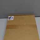 AGIRL Artificial Flowers Combo Silk Mix Blue Fake Flower with Stems for DIY Wedding Bouquets Centerpieces Arrangements Table Chair Decor Baby Shower Home Decor (Light Blue)