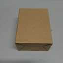 2 Pack USB Charger Adapter Compatible with Dewalt 20V Battery with USB Socket & Type-C Fast Charging (Adapter Only,Not Made in Dewalt)