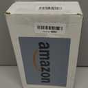 Acrylic Guest Towel Napkin Holder, 0.37Inch Thickness Clear Paper Towel Tray, Rectangle Napkin Holders for Kitchen, Dining Room, Bathroom (9.05"L x 5.51"W x 2.56"H)