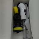 Multi-Function Cleaning Brush