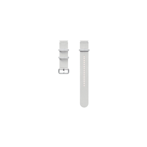 Samsung Galaxy Official Sport Band (S/M) for Galaxy Watch7