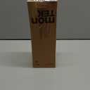 monTEK Swivel Bike Wall Mount  Garage Bike Hanger & Space-Saving Vertical Bike Rack for Garage & Apartment, Sturdy Bike Storage Hook Holds up to 66 lbs, Easy Installation & Scratch-Proof Design