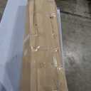 VEVOR Motorcycle Carrier, 600 LBS Steel Motorcycle Carrier Hitch Mount with 47" Longer Ramp, Scooter Dirt Bike Trailer Hauler with Ratchet Straps and Stabilizer, for Car, Truck with 2" Hitch Receiver