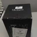 Ultra Soft Cozy Faux Fur Throw Blanket, Fuzzy Plush Thick Bubble Blanket, Luxury Fluffy Blanket for Couch, Sofa, Bedroom, and Living Room, 50x60 Inches, Cream White