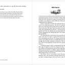 Letters to a Young Farmer: On Food, Farming, and Our Future