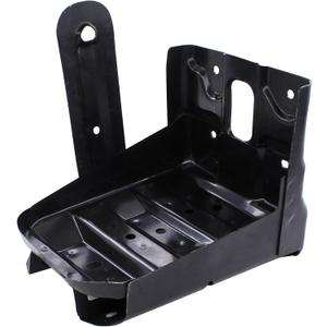 MOTOKU Battery Box Tray for Dodge Journey 2009-2020