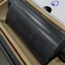 Plus Smart Water Assistant & Shutoff (2nd Gen)