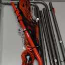 FRANKLIN MLB ® 55" 3-WAY RETURN