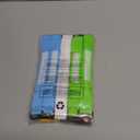 14 PCS LED Glow Bracelets, LED Light Up Bracelets for Kids Adults,Glow in The Dark Party Favors Supplies for Night Events, Concerts Rave Sports Accessories...