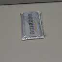 FNTCASE for iPhone 16 Pro-Max Case: Clear Magnetic Phone Cases with Screen Protector Compatible with Magsafe Slim Anti Yellowing Rugged Shockproof Protective Transparent Cell Cover (B-Black)