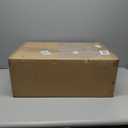 Right Passenger Side Tow Mirror Fits for Ford F250 F350 F450 F550 2017-2022 Support Power Folding & Glass Adjust & Heated with BSM Turn Signal & Puddle & Driving Light Temp Sensor 15 Pins