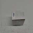 Palksky Water Table Pump for Step2 - Toddler/Kids Water Table Toy Upgrade Rechargeable Battery Powered 5 Hours Outdoor Water Pump, Summer Toys Accessories-Lake Blue