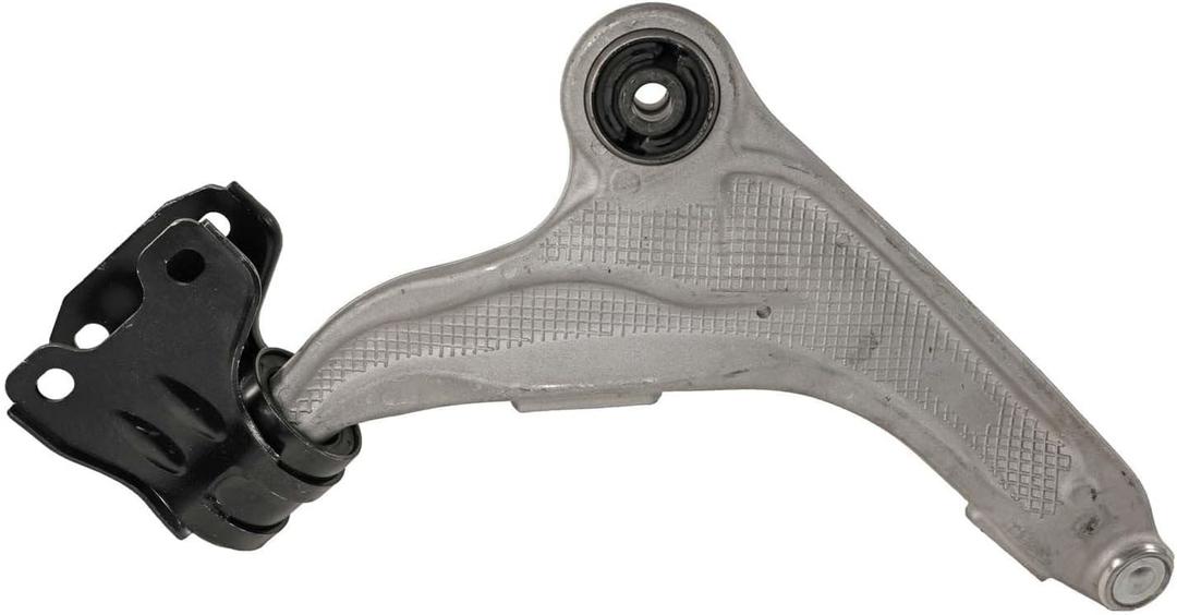 MOOG RK623491 Control Arm