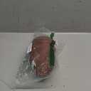 Champion Sports Pee Wee Comp Series Football (Brown)