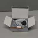 Gifts for Men Women,Birthday Gifts,Cell Phone Stand with Wireless Bluetooth Speaker, Punchy Bass & HD Stereo Sound Speaker for Home & Outdoors Compatible with iPhone/ipad/Samsung-Black