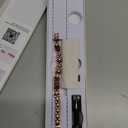 BioMag 99.99% Copper Bracelets for Women, Magnetic Bracelets with 3500 Gauss Neodymium Magnets with Adjustable Sizing Tool & Jewelry Box