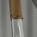 LazBlinds No Tools No Drill Cordless Cellular Shades, Blackout Light Blocking Honeycomb Shades for Home, Thermal Insulation Blinds for Windows, 36" W x 64" H, White