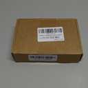 Anti-Slip Pad Accelerator Gas Brake Foot Pedal Cover Compatible for Honda Accord CR-V Civic Odyssey Passport Insight Pilot Accessories Black