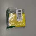 1 Pack or 2 Pack - Bike Tube, Presta Valve 700c x 28-35, (27x1-1/8 to 1-1/4), 48mm Presta Valve, Bicycle Inner Tube, Sunlite