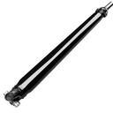 Rear Drive Shaft Assembly Fit for Cadillac Escalade AWD & Chevrolet Tahoe 4WD & GMC Yukon AWD, 2007-2008, Replace# 115814472, 946-052