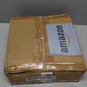 Pureegg Rectangle Table Cloth 60" x 84"  Durable Polyester Tablecloth Offers Reusable & Washable Protection, Ideal for Outdoor Party, Picnic, Wedding, Banquet and Birthday, 6 Pack, White