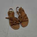 SMNY QUINBY CGNC 8