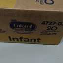 Enfamil NeuroPro Ready-to-Use Baby Formula, Ready to Feed, Brain and Immune Support with DHA, Iron and Prebiotics, Non-GMO, 2 Fl Oz Nursette Bottles (6 count) (Pack of 4), Total 24 bottles